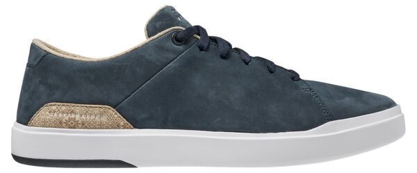 トラビスマヒュー メンズ シューズ スニーカー TravisMathew Mens Modern Cup Off Course Shoes Total Eclipse
