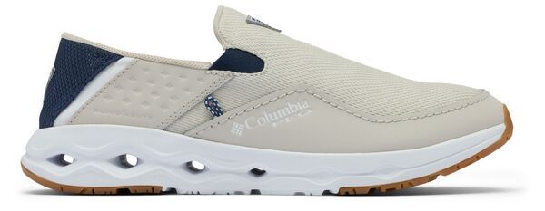 コロンビア メンズ シューズ スニーカー Columbia Mens Bahama X SlipOn Shoes Dark StoneNocturnal ストーン