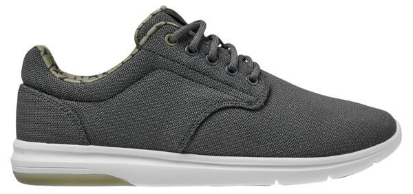 トラビスマヒュー メンズ シューズ スニーカー ニット TravisMathew Mens The Daily Knit II Spikeless Golf Shoes Ebony Print 43,800円