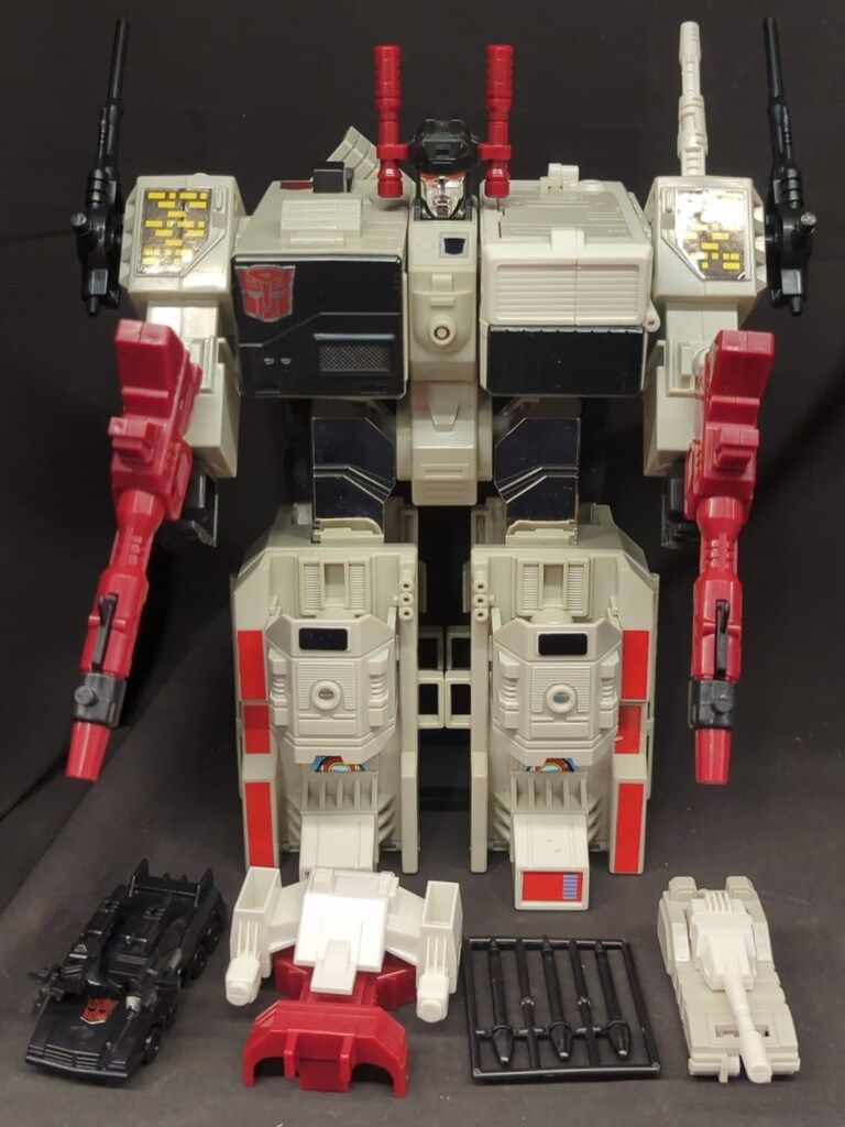 ステファニー・ミルズ 恋のミラクル・メディスン EPレコード