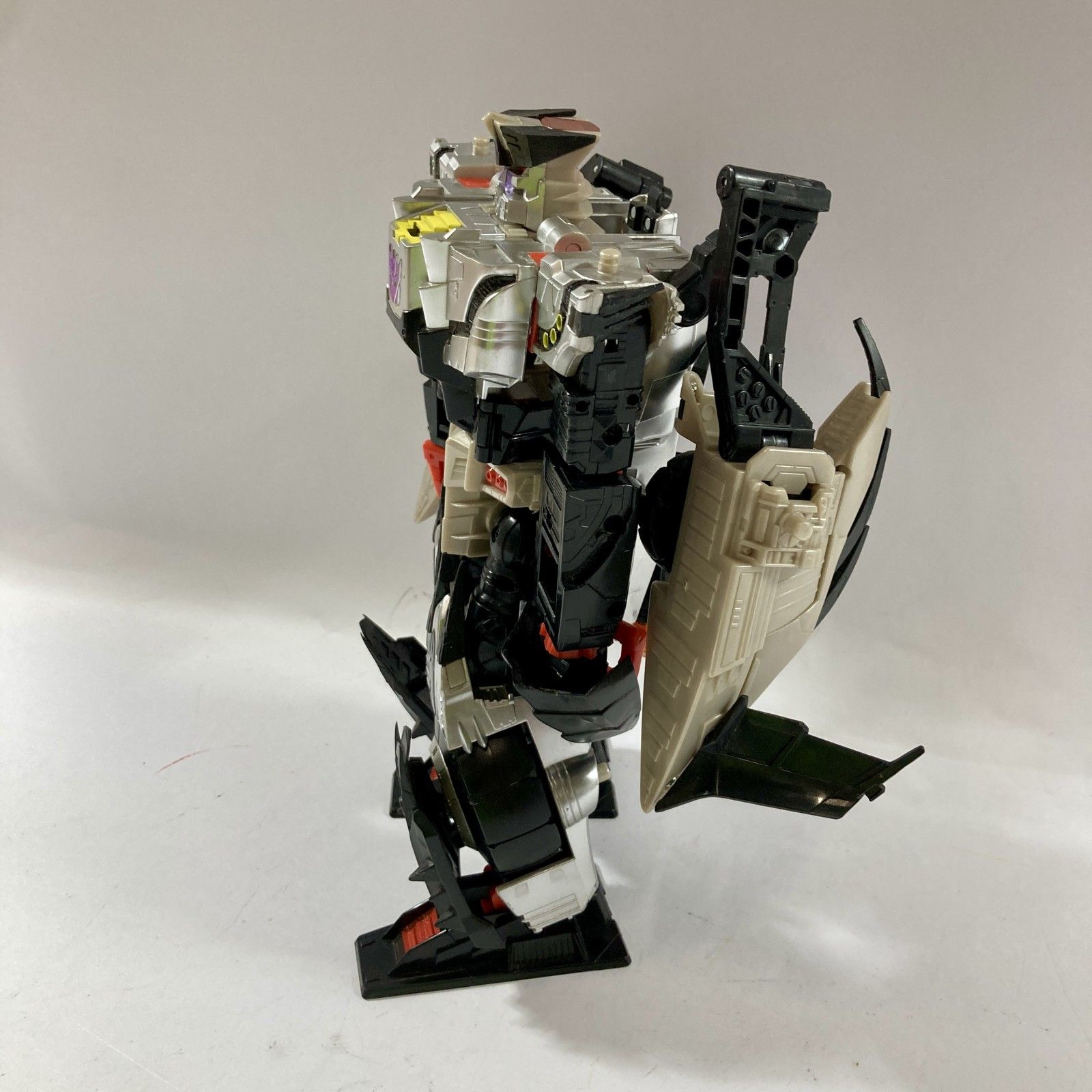 ☆ 希少 TAKARA TRANS FORMERS トランスフォーマー ギャラクシー