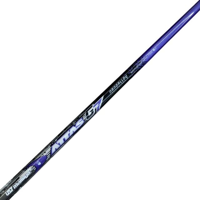 中古】 タイトリストスリーブ付き(910F/Fd) マミヤフェアウェイウッド