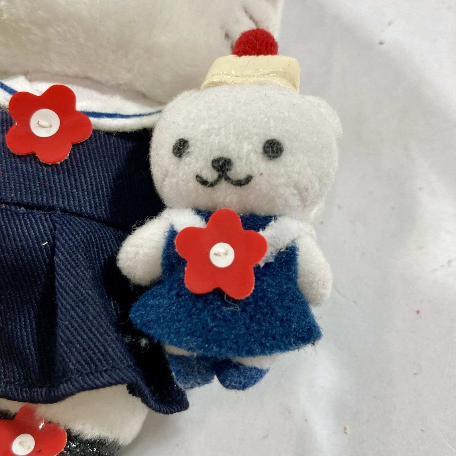 新作入荷，2025 Hello Kitty ハローキティ ぬいぐるみ マンスリー