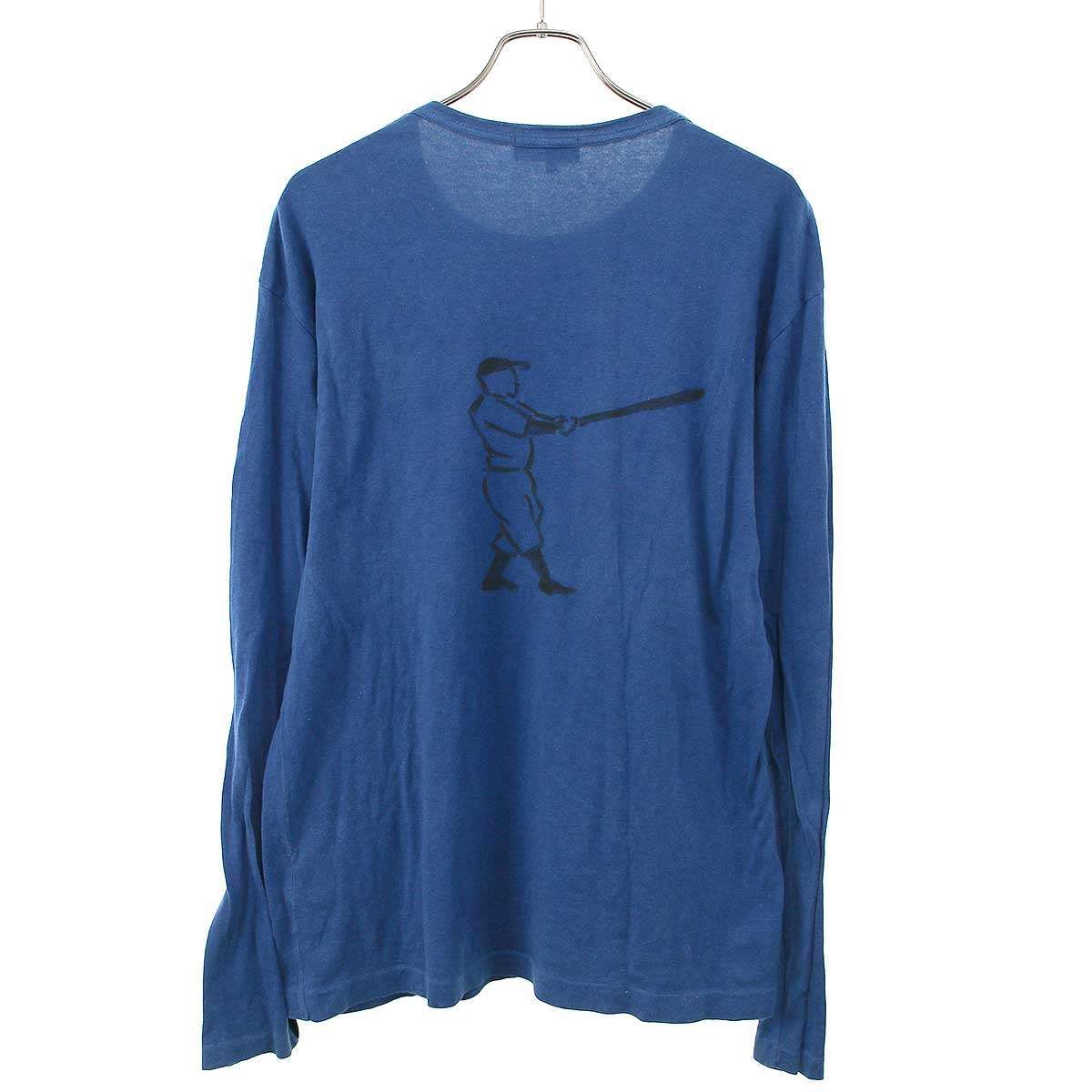 Yohji Yamamoto POUR HOMME ヨウジヤマモト プールオム 2006SS ベース 