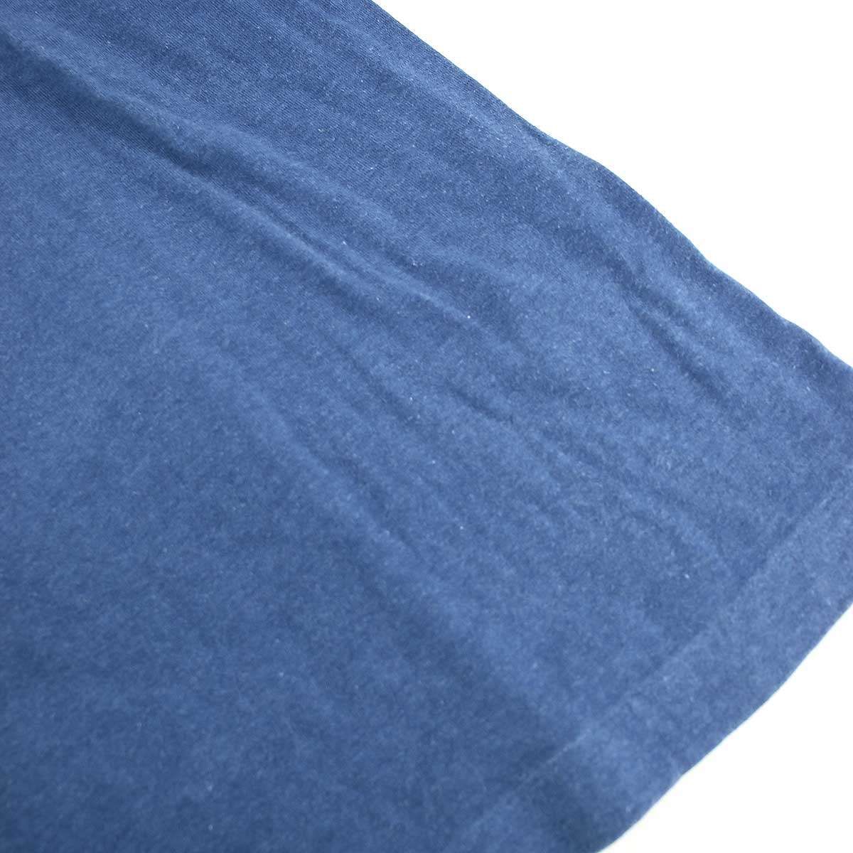 Yohji Yamamoto POUR HOMME ヨウジヤマモト プールオム 2006SS ベース 