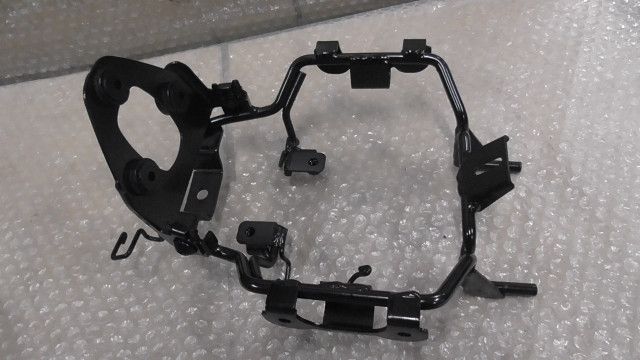 XSR155　MLERG634111001xxx　の　ライトステー:#1780986390