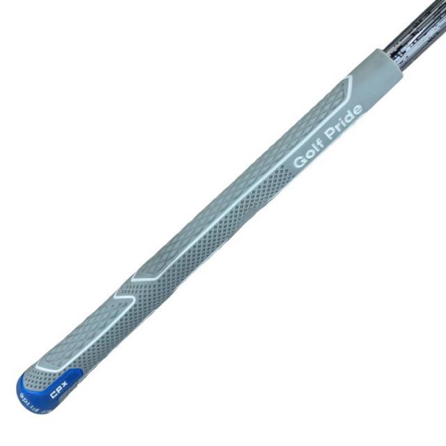 ピン スリーブ付き W1用シャフト アッタス ジャック 4S ATTAS 11 ピン