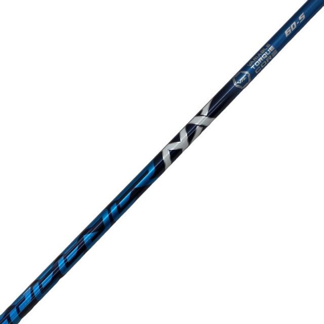 中古】 テーラーメイドスリーブ付き(Qi4D系) フジクラフェアウェイ