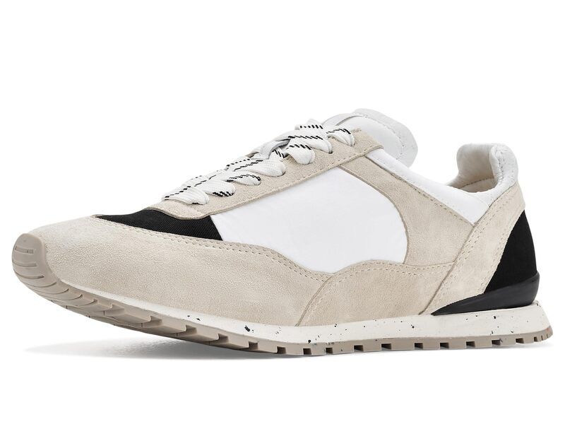 ベネリ レディース シューズ スニーカー Vaneli Fionn Ice Suede Combo