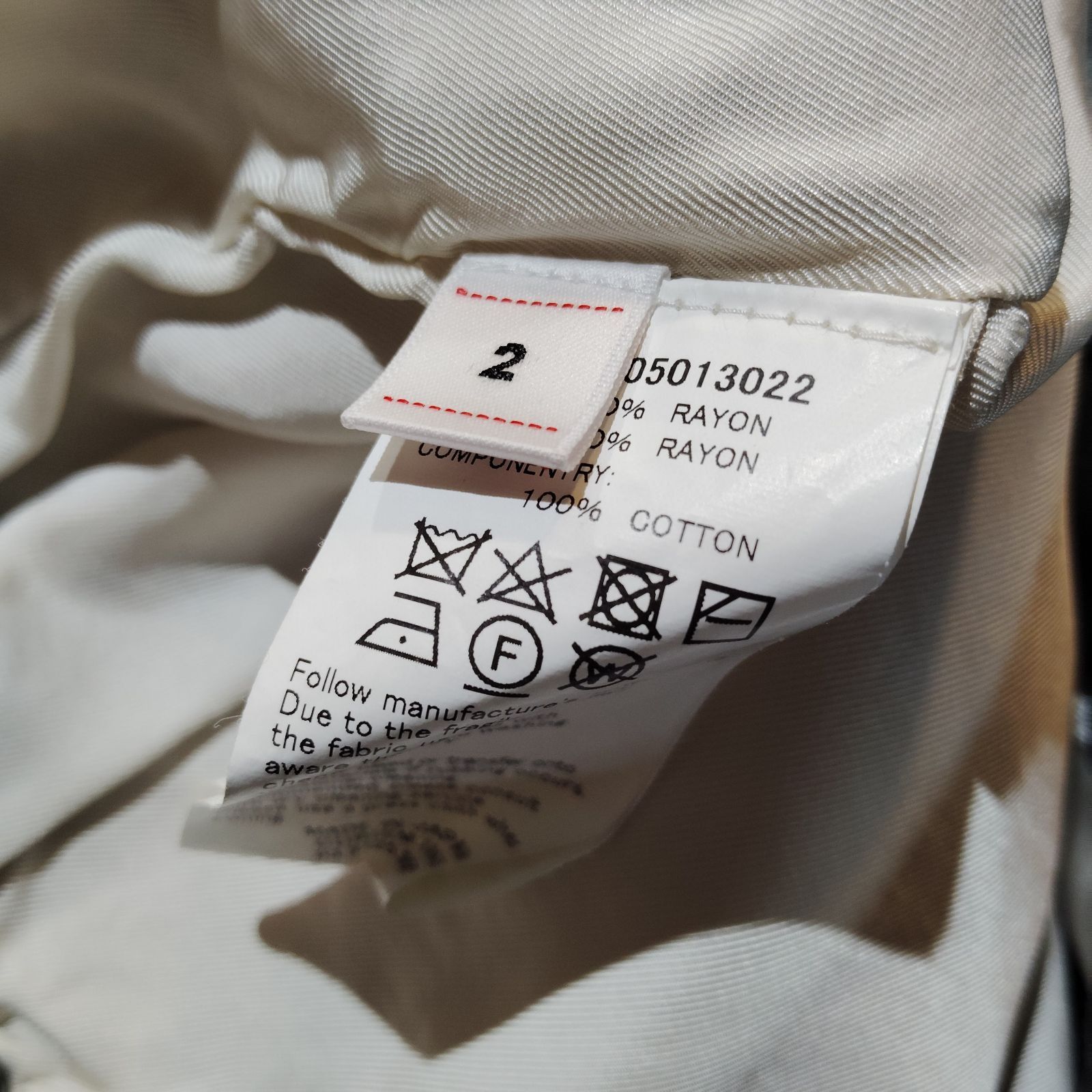 visvim 21ss REDSUN SOUVENIR JKT 2 ビズビム 2021ss スーベニア 