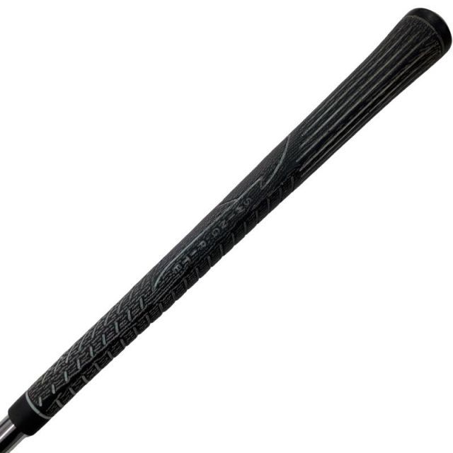 中古】 本間ゴルフ PP-737 ツアーモデル 8S アイアンセット IR