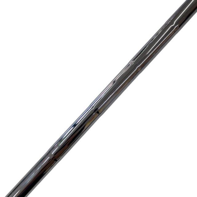 中古】 本間ゴルフ PP-737 ツアーモデル 8S アイアンセット IR