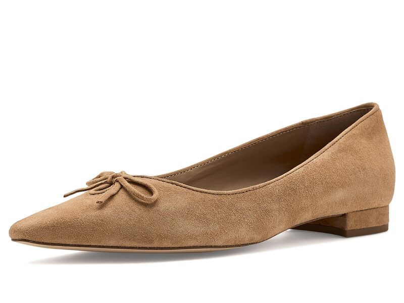 サムエデルマン レディース シューズ サンダル Sam Edelman Esmira Cyprus Tan タン