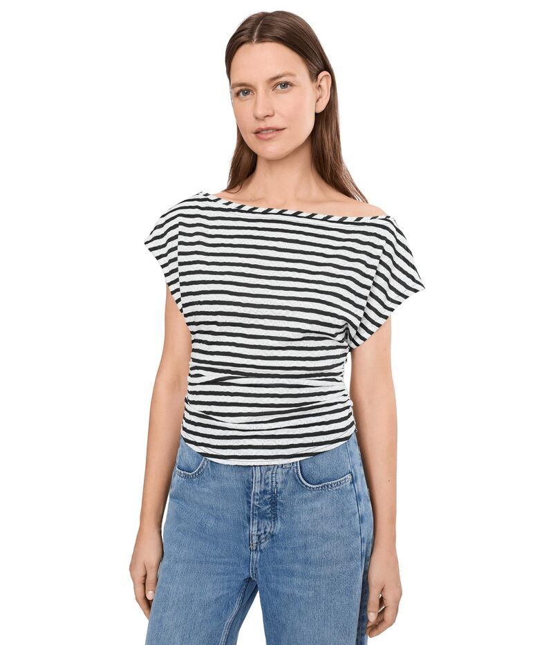 フリーピープル レディース 水着 トップのみ Free Peoplellie Top Black Combo ブラック
