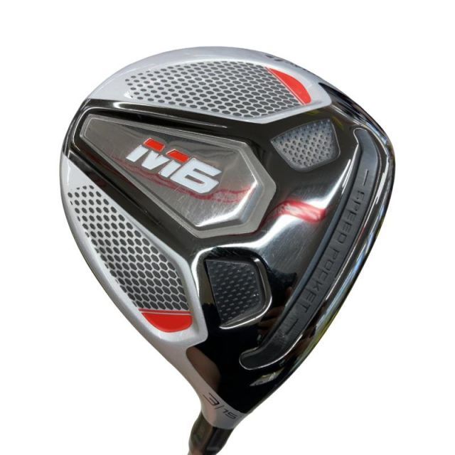 YAMAHAビラーゴ250用鏡面 トップブリッジ アルミ製