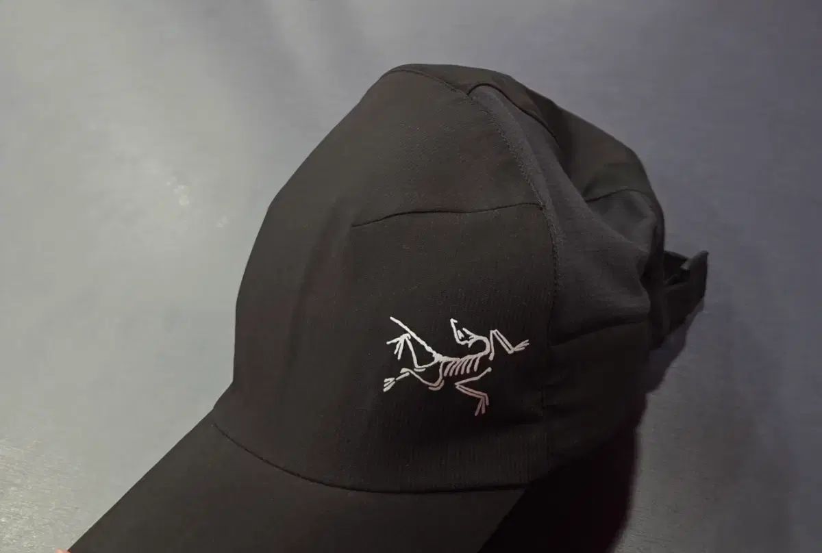 ARC'TERYX アークテリクス 帽子 p426 6,457円