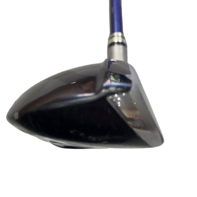 中古】 ダンロップ XXIO(2014) U4 ユーティリティ UT XXIO MP800 中古】 ダンロップ XXIO(2014) U4 ユーティリティ UT XXIO MP800