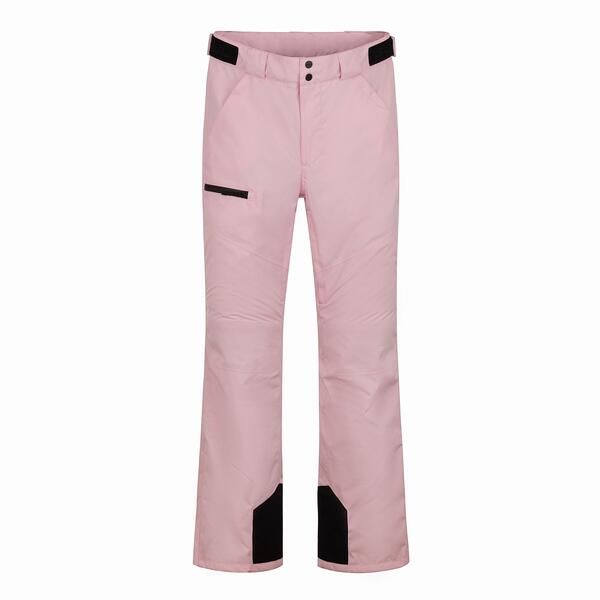 グル レディース ボトムス カジュアルパンツ Gul Powder Ski Pants Womens Pink ピンク