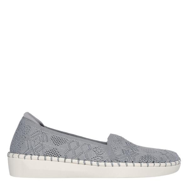 スケッチャーズ レディース シューズ スニーカー Skechers Womenslip On Trainers Multi マルチカラー