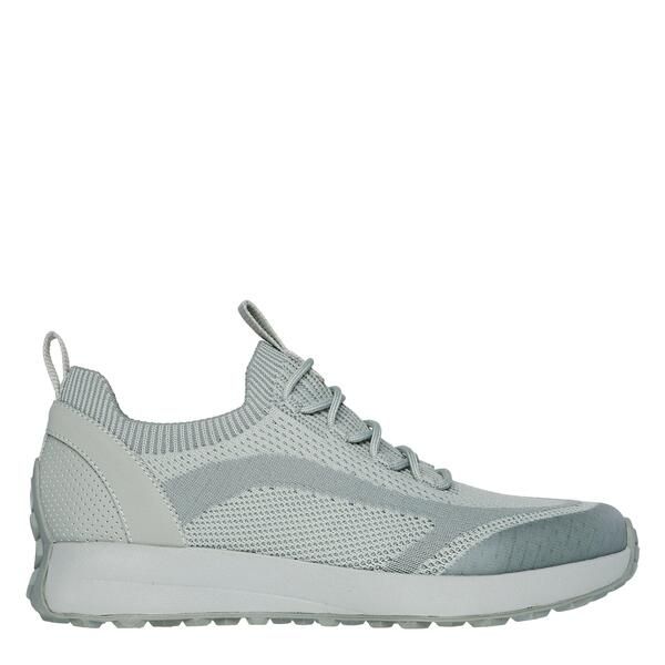 スケッチャーズ レディース シューズ スニーカー Skechers Womens Gusto Classic LowTop Trainersage セージ