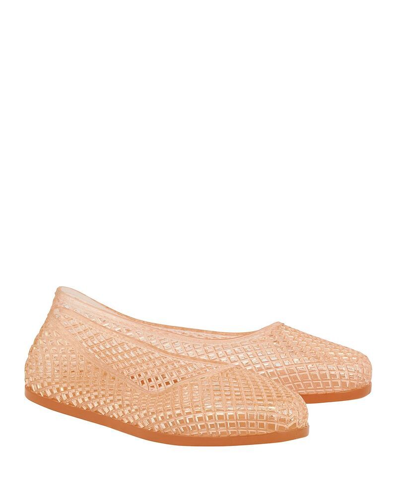 アンシエントグリークサンダル レディース シューズ パンプス Ancient Greek Sandals Womens Iro Flats Nude