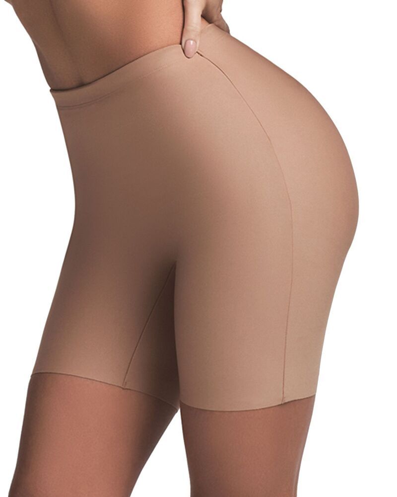スキムズ レディース ボトムス ハーフパンツ・ショーツ ショートパンツ SKIMS Body Butt Lift Shortsienna