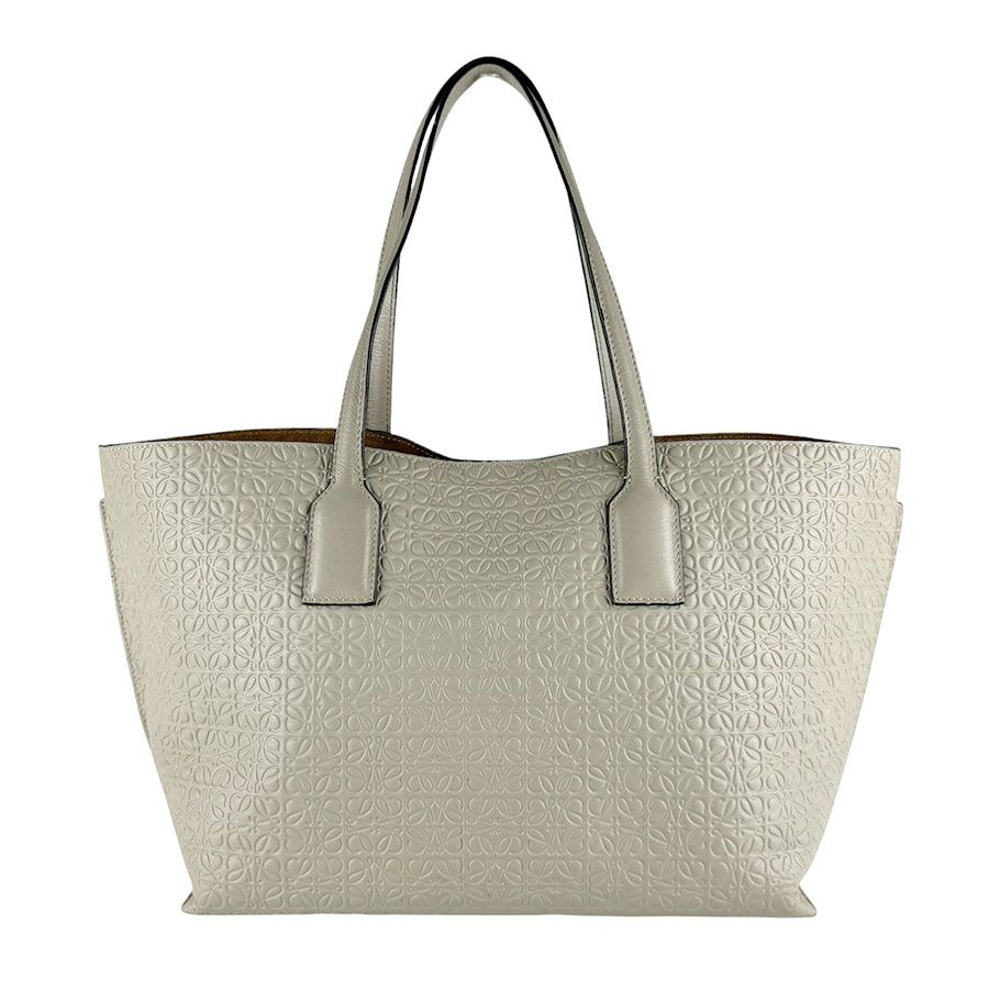 ロエベ LOEWE ショルダーバッグ アナグラム