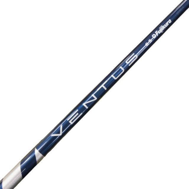 【中古】 ピンスリーブ付き(G440系) フジクラドライバー用 シャフト VENTUS BLUE 6 (フレックスS)Bランク ゴルフクラブ
