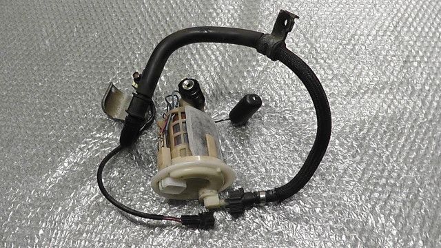 ジョグ(FI)　SA36J-143xxx　の　燃料ポンプ　:#1781053972