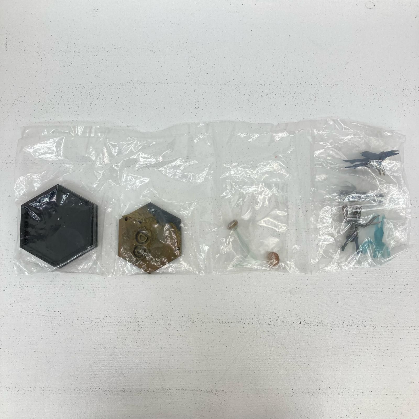 イオン広店】 決裂! バルタン・サミット決戦 怪獣大決闘 ウルトラ