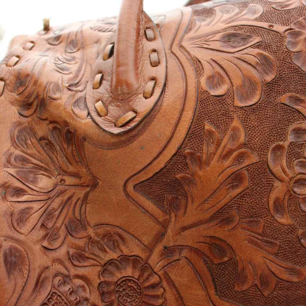 カービングトライブス グレースコンチネンタル CARVING TRIBES