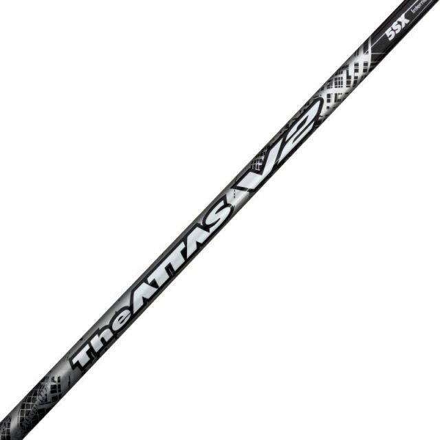 スピーダー661 V エボ5 SR ドライバー ミズノプロスリーブ付