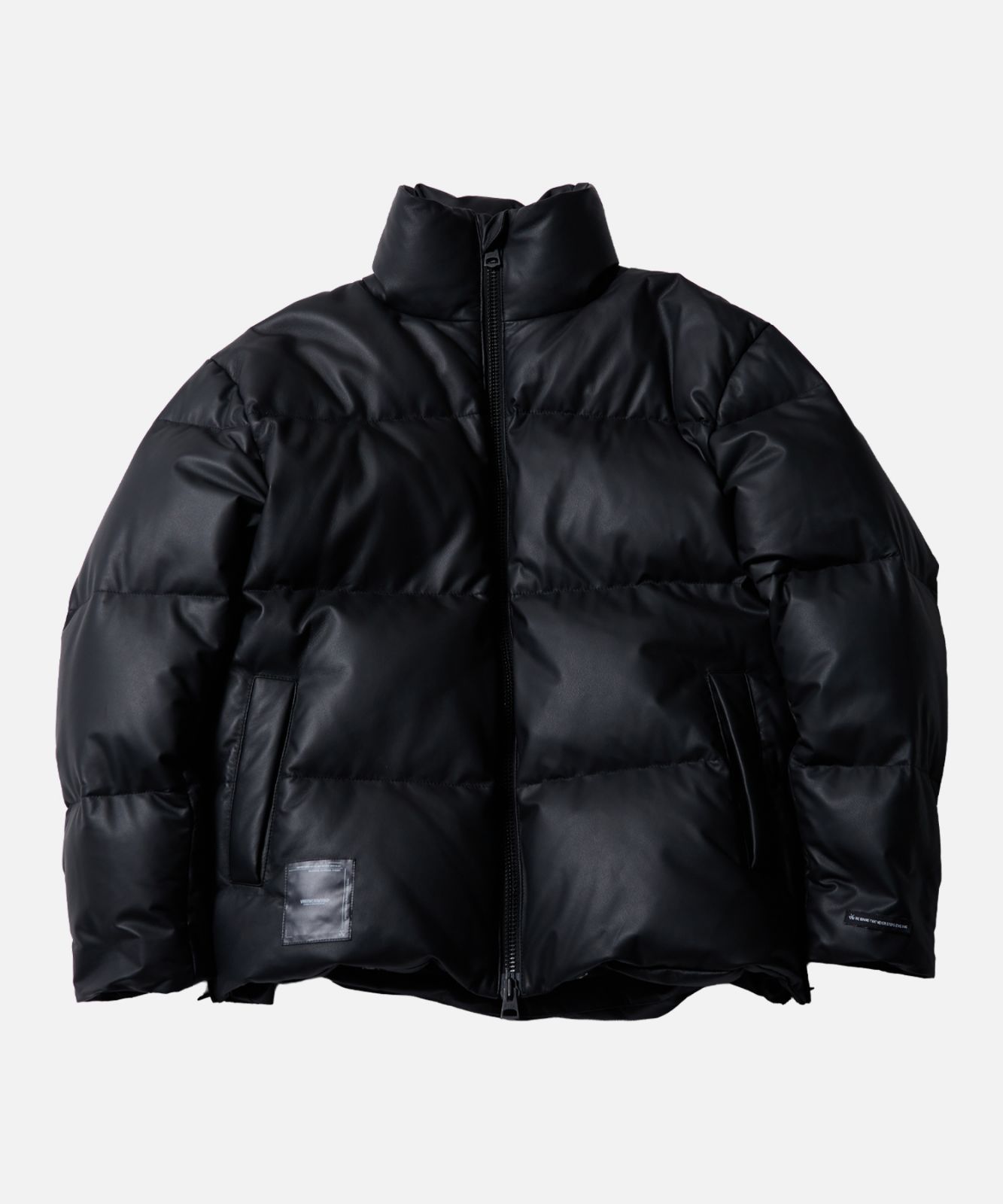 【予約商品】VIRGOwearworks 2026AW / 