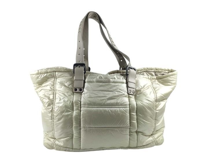 BOTTEGA VENETA ボッテガヴェネタ トートバッグ スピンネーカー 