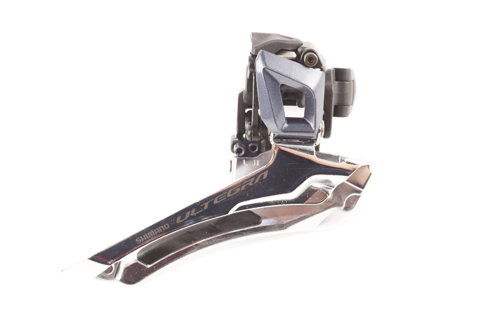 SHIMANO 「シマノ」 ULTEGRA FD-R8000 フロントディレイラー 