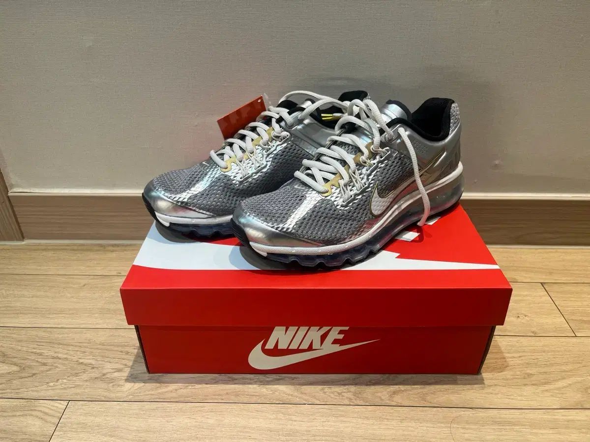 255 NIKE エア マックス 2013 出品