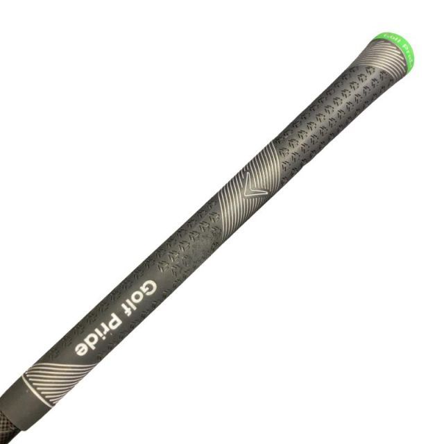 中古】 キャロウェイ ELYTE MINI DRIVER 13.5° ドライバー DR TENSEI
