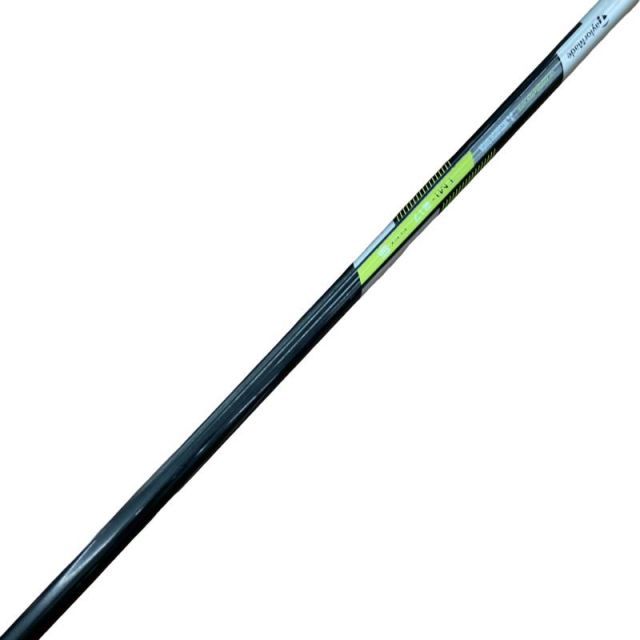 中古】 テーラーメイド M2(2017) 9.5° ドライバー DR TM1-217