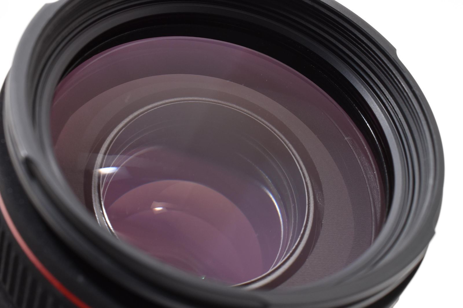 ☆美品☆ シグマ SIGMA APO 70-300mm F4-5.6 DG MACRO キヤノンEF 