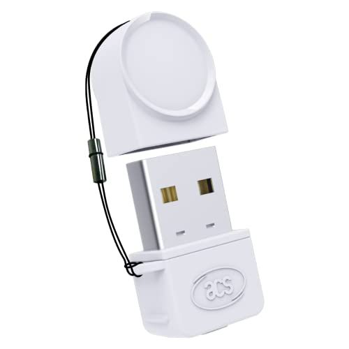 ポケットキー 高速ID オンラインFIDO?USBセキュリティキー/FIDO U2F/FIDO2/FIDO2 CTAP2/２段階認証/ｍａ 8,650円