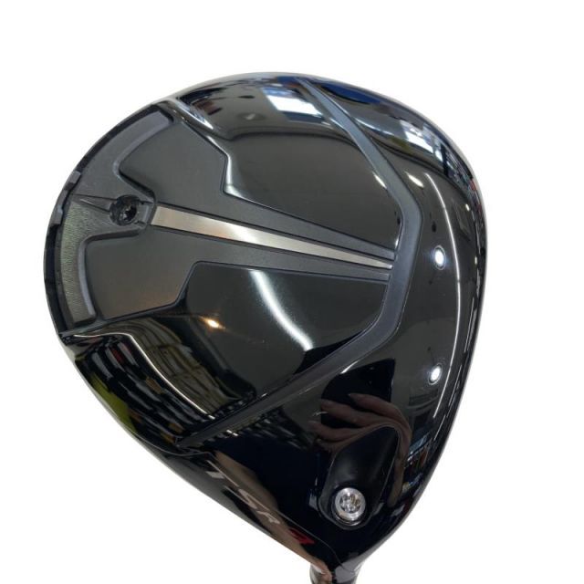 【中古】 タイトリスト TSR3 10° ドライバー DR TSP310 (フレックスS) メンズ 男性用 右利き 右用 Cランク ゴルフクラブ