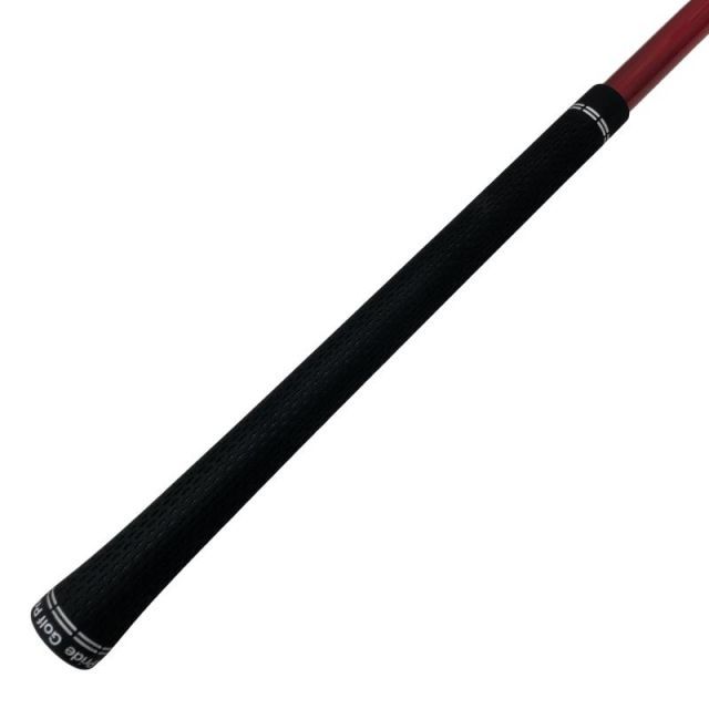 中古】 テーラーメイドスリーブ付き(Qi4D系) フジクラドライバー用