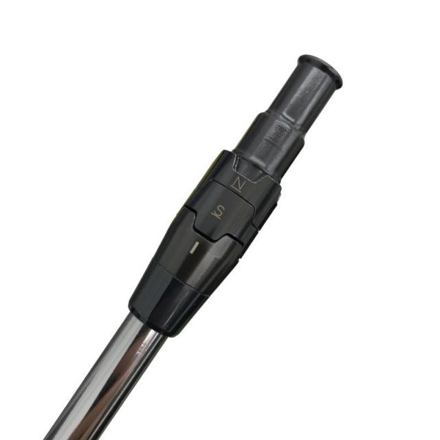 【中古】 キャロウェイスリーブ付き(QUANTUM系) 三菱ケミカル(レイヨン)ドライバー用 シャフト Diamana DF60 (フレックスSR)Bランク ゴルフクラブ