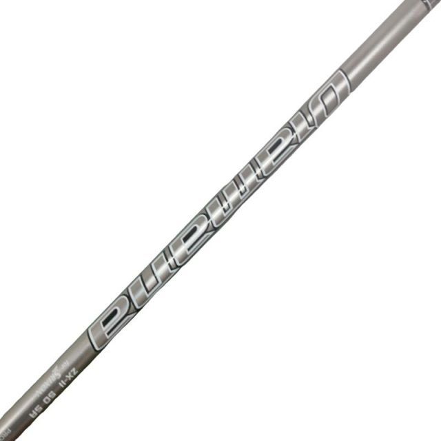 中古】 ダンロップ SRIXON ZX5 Mk II LS 10.5° ドライバー DR Diamana