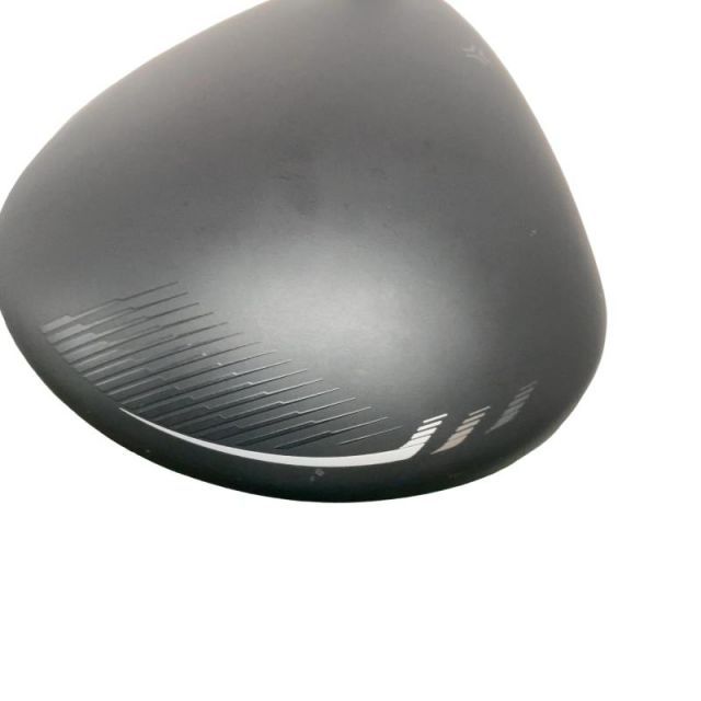 中古】 ダンロップ SRIXON ZX5 Mk II LS 10.5° ドライバー DR Diamana