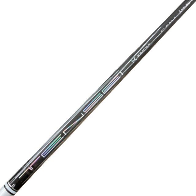 【中古】 ピンスリーブ付き(G440系) 三菱ケミカル(レイヨン)ドライバー用 シャフト TENSEI PRO WHITE 1K 50 (フレックスX)Bランク ゴルフクラブ