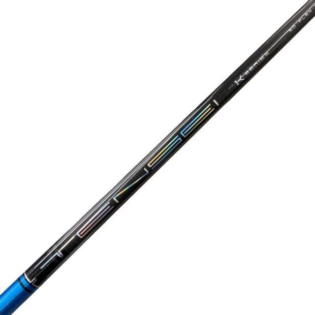 純正 カスタム 】Diamana PD 50 S Callaway スリーブ付き ドライバー