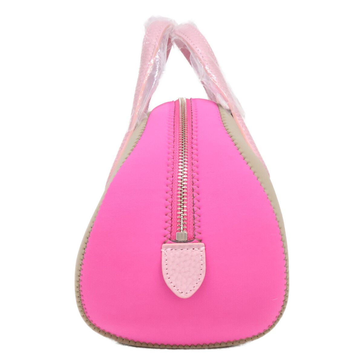 A.D.M.J. Accessoires De Mademoiselle ADMJ 21SS01024 ザ・マジック 