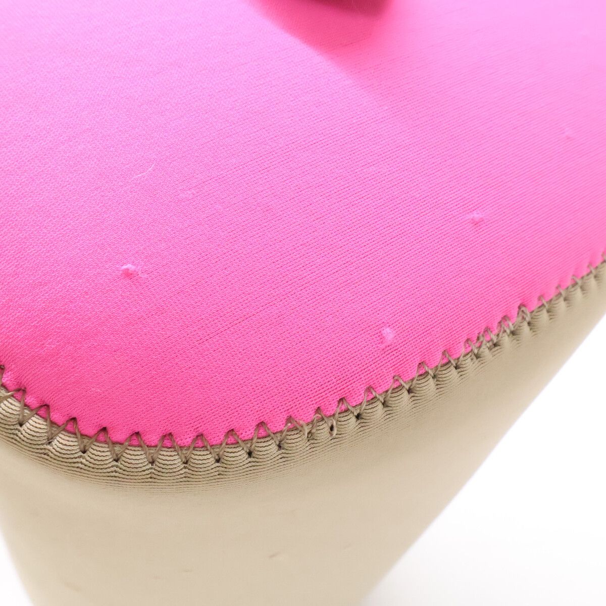 A.D.M.J. Accessoires De Mademoiselle ADMJ 21SS01024 ザ・マジック 