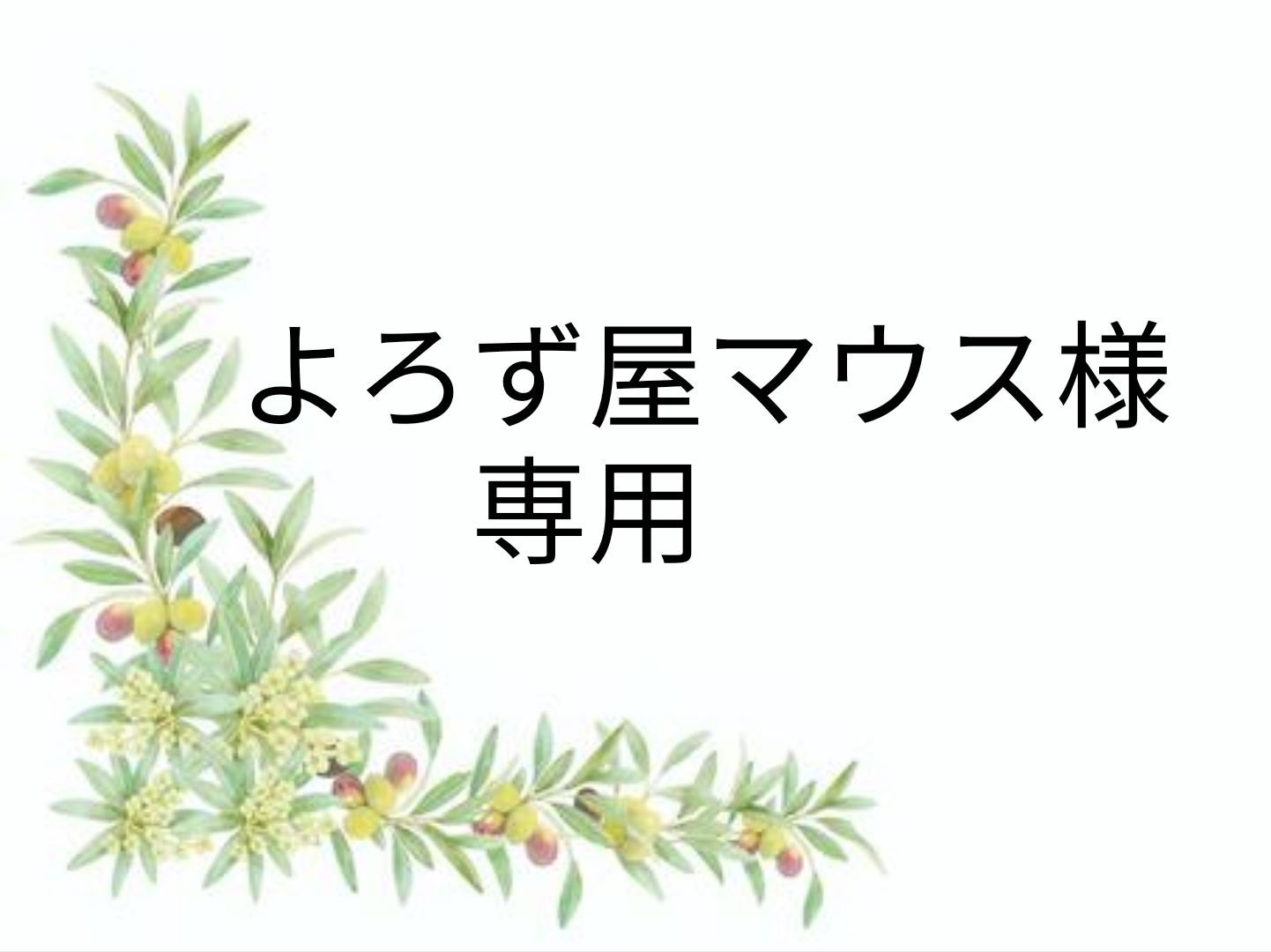✿専用✿SWAROVSKI スワロフスキーおまとめ